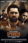 Spooked Movie Streaming Online
