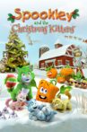 Spookley and the Christmas Kittens Movie Streaming Online
