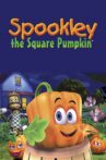 Spookley the Square Pumpkin Movie Streaming Online