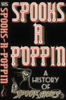 Spooks A-Poppin' Movie Streaming Online