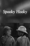Spooky Hooky Movie Streaming Online