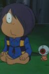 Spooky Kitaro: The All Seeing Eye Movie Streaming Online
