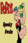 Spooky Swabs Movie Streaming Online