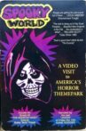 Spooky World Movie Streaming Online