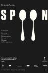 Spoon Movie Streaming Online