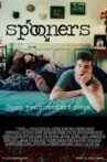 Spooners Movie Streaming Online