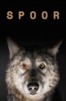 Spoor Movie Streaming Online
