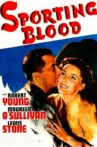Sporting Blood Movie Streaming Online