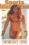 Sports Illustrated: Swimsuit 1996 Movie Streaming Online