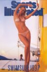 Sports Illustrated: Swimsuit 1997 Movie Streaming Online