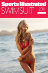 Sports Illustrated Swimsuit 2011 Movie Streaming Online