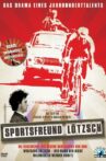 Sportsfreund Lötzsch Movie Streaming Online