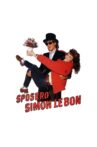 Sposerò Simon Le Bon Movie Streaming Online