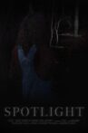 Spotlight Movie Streaming Online