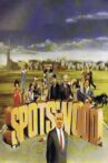 Spotswood Movie Streaming Online