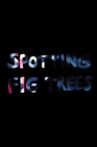 Spotting Fig trees Movie Streaming Online