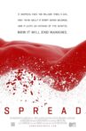 Spread Movie Streaming Online