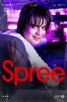 Spree Movie Streaming Online