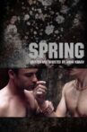 Spring Movie Streaming Online