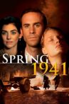 Spring 1941 Movie Streaming Online