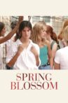Spring Blossom Movie Streaming Online