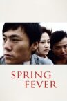 Spring Fever Movie Streaming Online