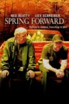 Spring Forward Movie Streaming Online