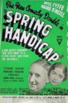 Spring Handicap Movie Streaming Online