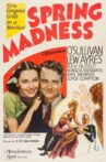 Spring Madness Movie Streaming Online