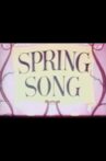 Spring Song Movie Streaming Online