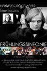 Spring Symphony Movie Streaming Online