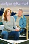 Spring Thaw Movie Streaming Online