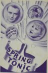 Spring Tonic Movie Streaming Online