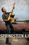 Springsteen & I Movie Streaming Online