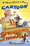 Springtime for Thomas Movie Streaming Online