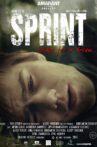 Sprint Movie Streaming Online