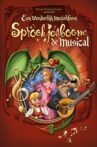 Sprookjesboom de Musical - Een Wonderlijk Muziekfeest Movie Streaming Online