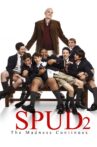 Spud 2: The Madness Continues Movie Streaming Online