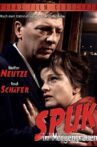 Spuk im Morgengrauen Movie Streaming Online