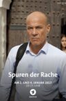 Spuren der Rache Movie Streaming Online