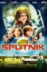 Sputnik Movie Streaming Online