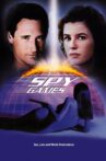 Spy Games Movie Streaming Online