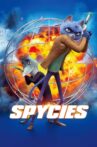 Spycies Movie Streaming Online