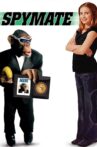 Spymate Movie Streaming Online