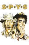 S*P*Y*S Movie Streaming Online