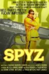 Spyz Movie Streaming Online