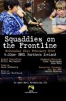 Squaddies on the Frontline Movie Streaming Online