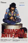 Squadra antifurto Movie Streaming Online