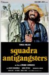 Squadra antigangsters Movie Streaming Online