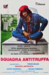Squadra antitruffa Movie Streaming Online